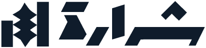 Shararah Consulting